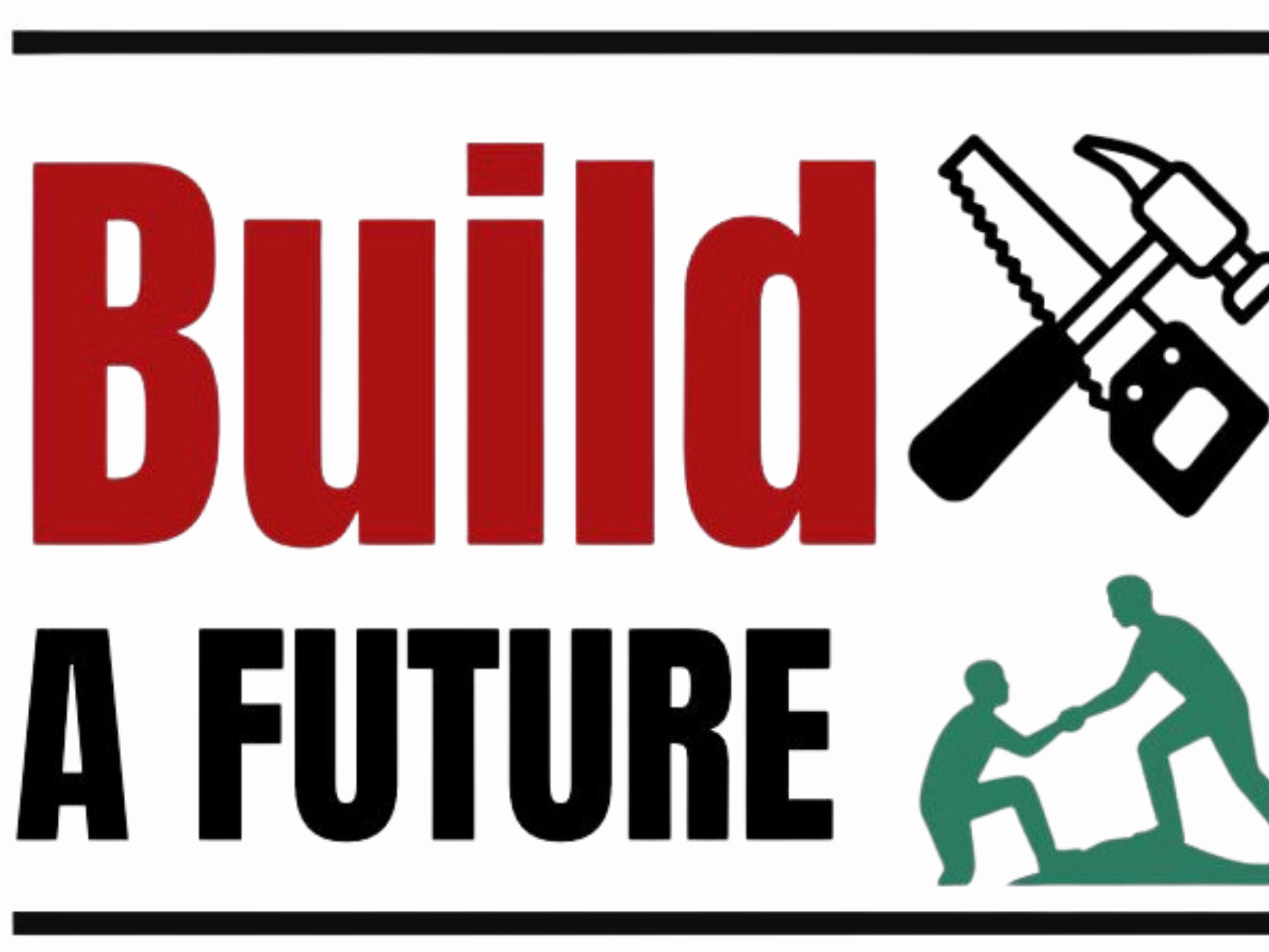 Build a Future
